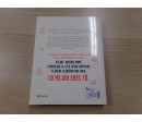 Libro Lo Mejor eres tú. Segunda mano.