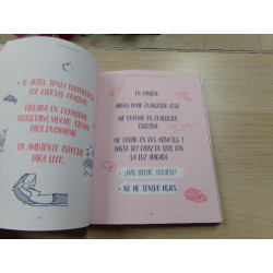 Libro Lo Mejor eres tú. Segunda mano.