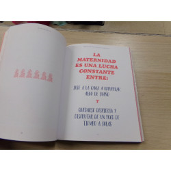 Libro Lo Mejor eres tú. Segunda mano.