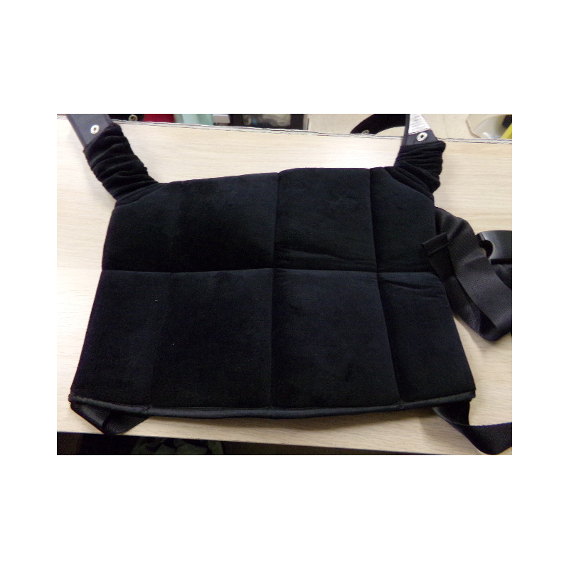 Cinturón embarazo Mipies. Segunda mano.