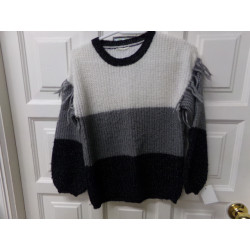 Jersey 8 años. Segunda mano.