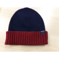 Gorro Hackett 6-7 años- Segunda mano.