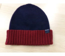 Gorro Hackett 6-7 años- Segunda mano.