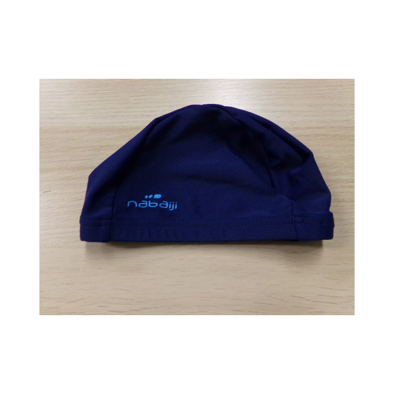 Gorro piscina 4-5 años. Segunda mano.