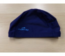 Gorro piscina 4-5 años. Segunda mano.