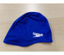 Gorro piscina 6-7 años. Segunda mano.