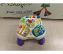 Mesa de actividades Vtech. Segunda mano.
