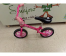 Bici sin pedales Chicco. Segunda mano.
