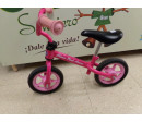 Bici sin pedales Chicco. Segunda mano.