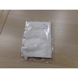 Jubon 6 meses. A estrenar.