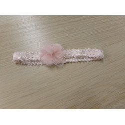 Cinta pelo. Segunda mano.