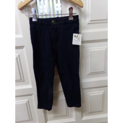 Legging MAyoral. 3 años.