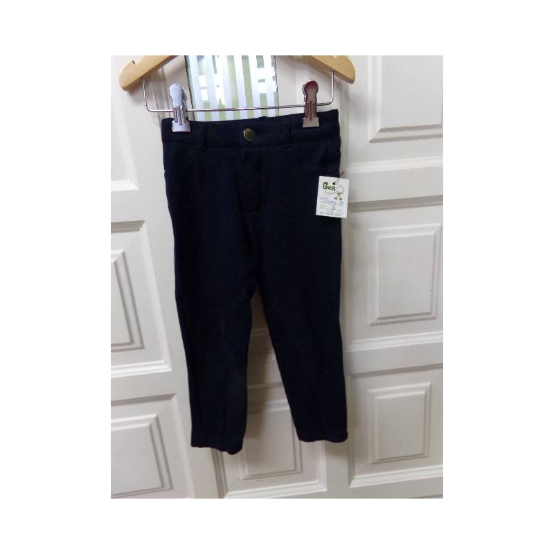 Legging MAyoral. 3 años.