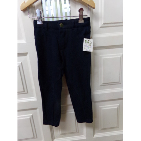 Legging MAyoral. 3 años.