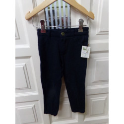 Legging MAyoral. 3 años.