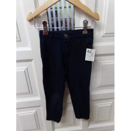 Legging MAyoral. 3 años.