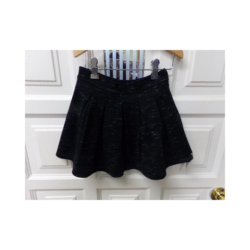 Falda Zara 8 años. Segunda mano.