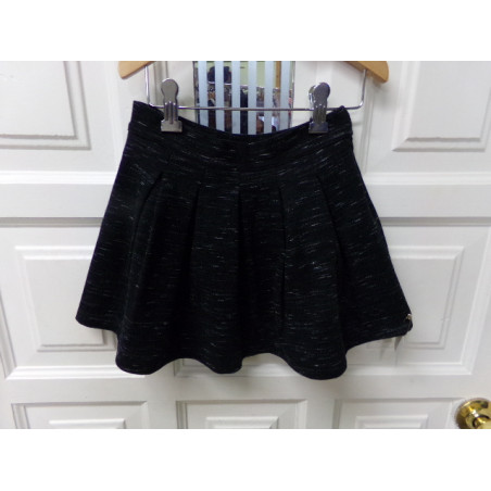 Falda Zara 8 años. Segunda mano.