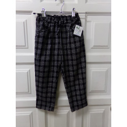 Pantalón Zara 3-4 años. Segunda mano.