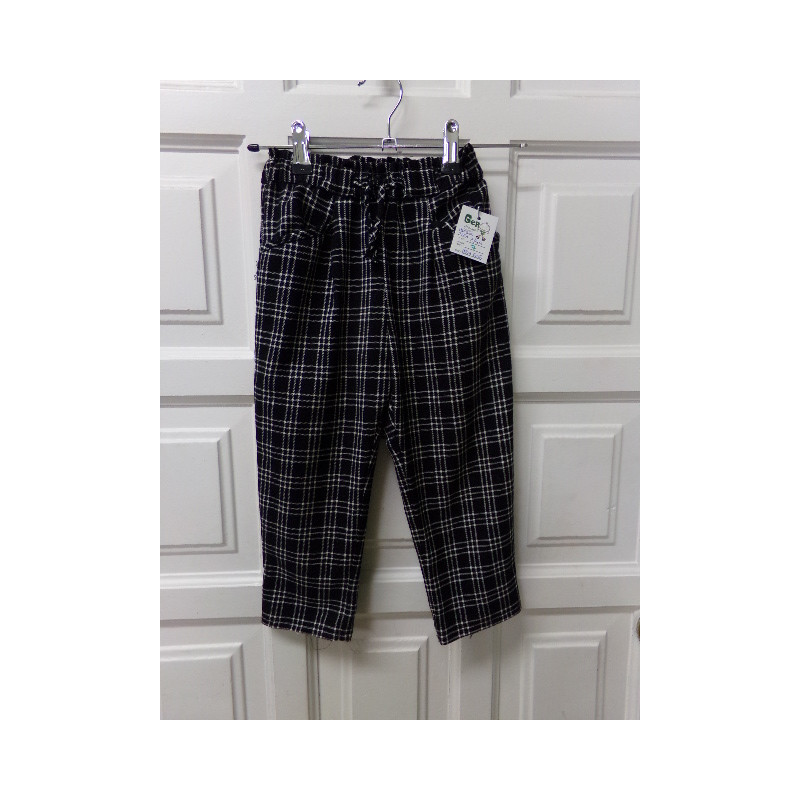 Pantalón Zara 3-4 años. Segunda mano.