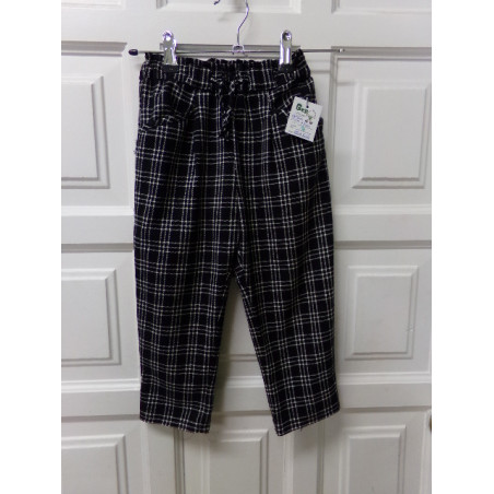 Pantalón Zara 3-4 años. Segunda mano.