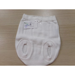 Ranita 3 meses. A estrenar.