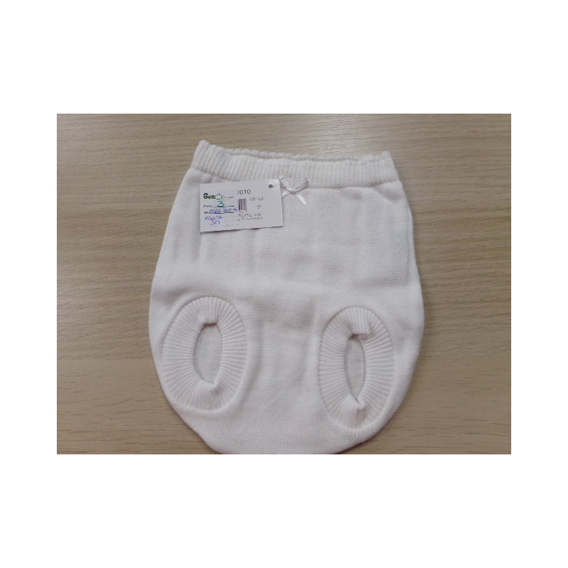 Ranita 3 meses. A estrenar.