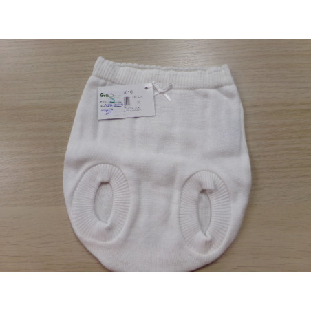 Ranita 3 meses. A estrenar.