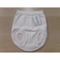 Ranita 3 meses. A estrenar.