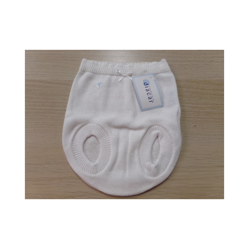 Ranita 3 meses. A estrenar.