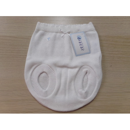 Ranita 3 meses. A estrenar.