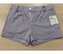 Pantalón corto Mi canesu 5 años. Segunda mano.