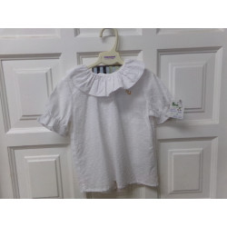 Blusa plumeti 6 años. Segunda mano.