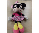 Peluche Minnie. Segunda mano.