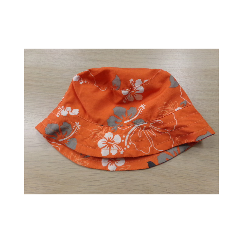 Gorro 44 cm. Segunda mano.