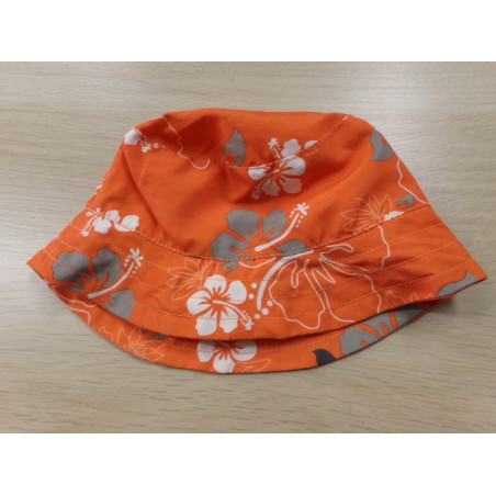 Gorro 44 cm. Segunda mano.