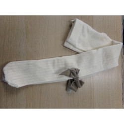 Leotardo 4-5 años. Segunda mano.