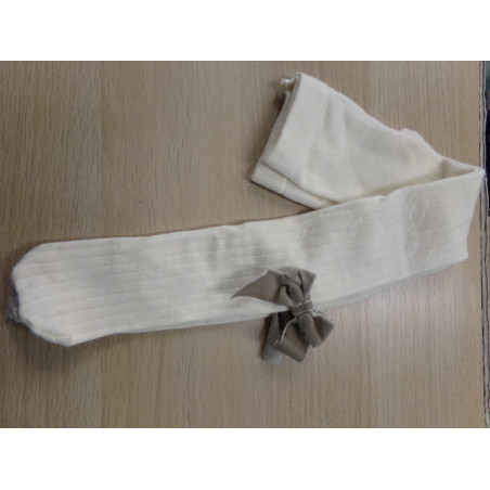 Leotardo 4-5 años. Segunda mano.