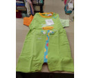 Pijama de verano 23 meses. A estrenar.