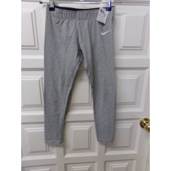 Legging Nike 8 años. Sgunda mano.
