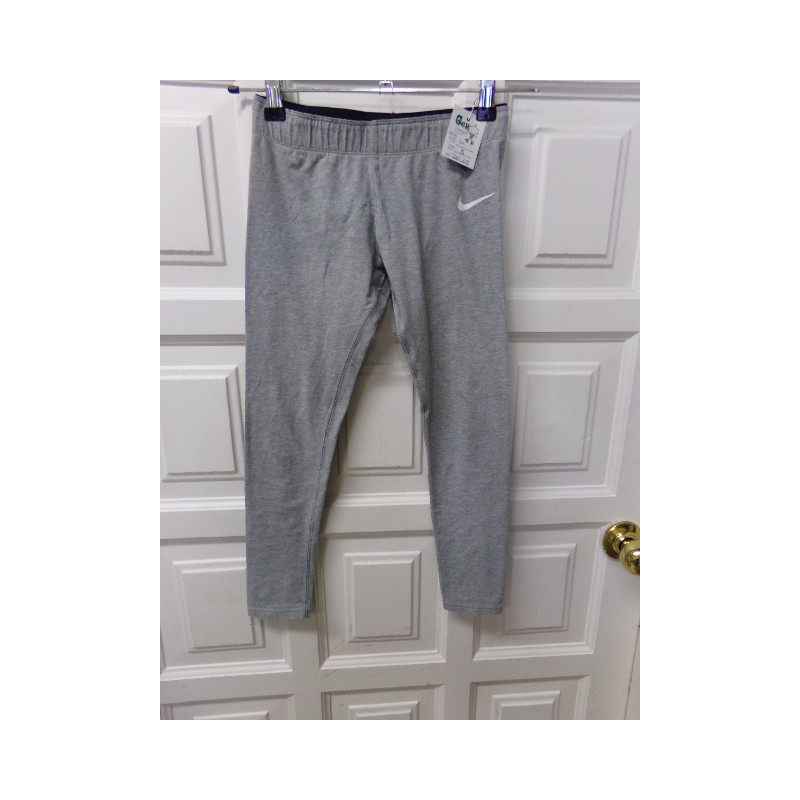 Legging Nike 8 años. Sgunda mano.