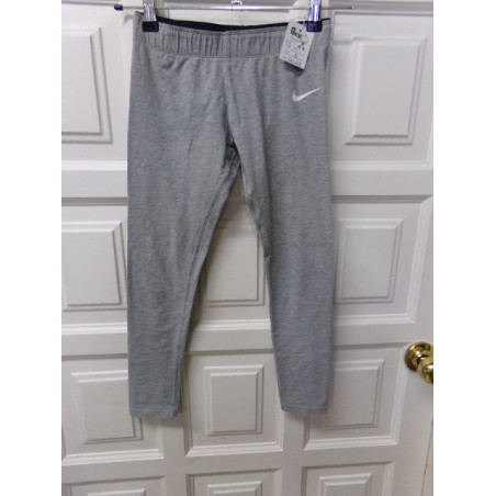 Legging Nike 8 años. Sgunda mano.