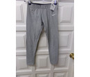 Legging Nike 8 años. Sgunda mano.