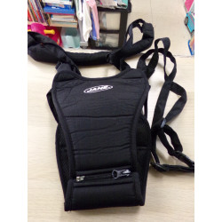 Arnes primeros pasos Jané. Segunda mano.