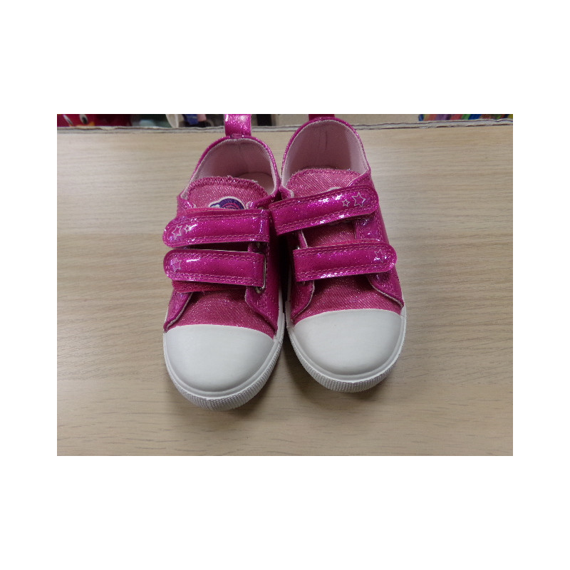 Tenis Little Pony 25-26. A estrenar