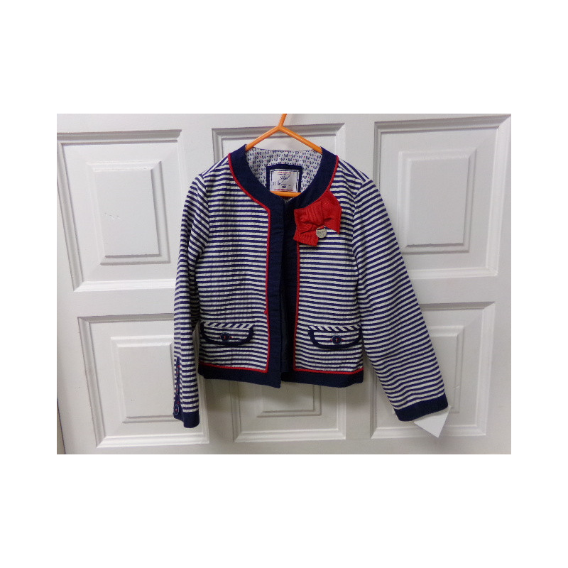 Chaqueta Mayoral 4 años. Segunda mano.