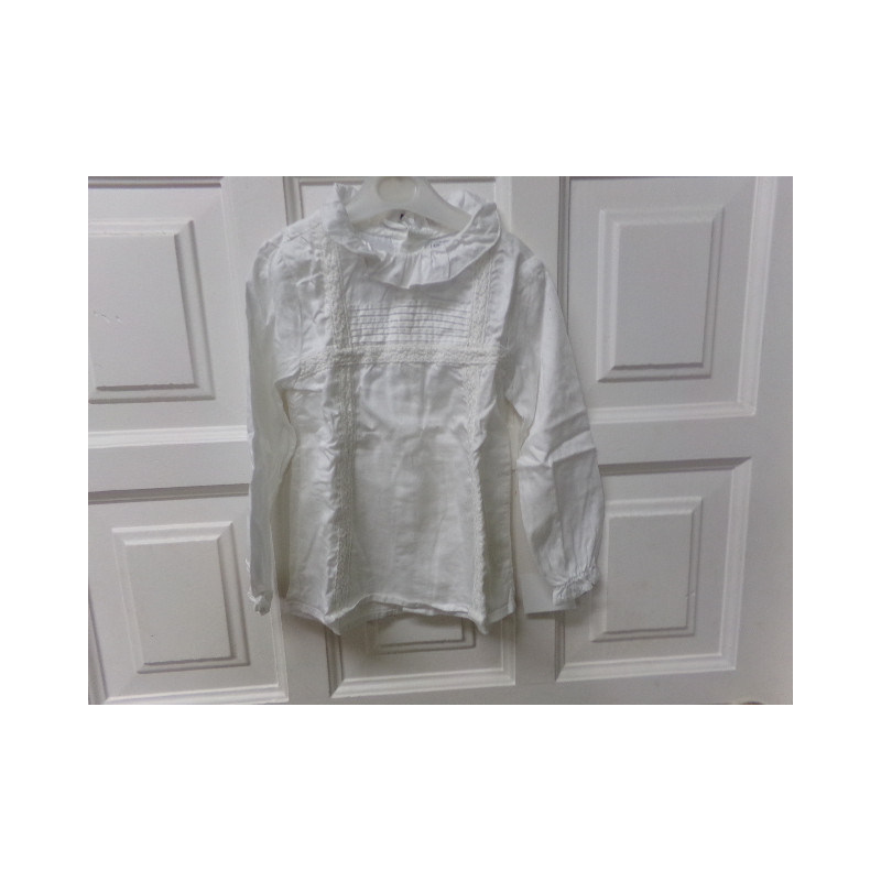 Blusa Mayoral 3 años. Segunda mano.