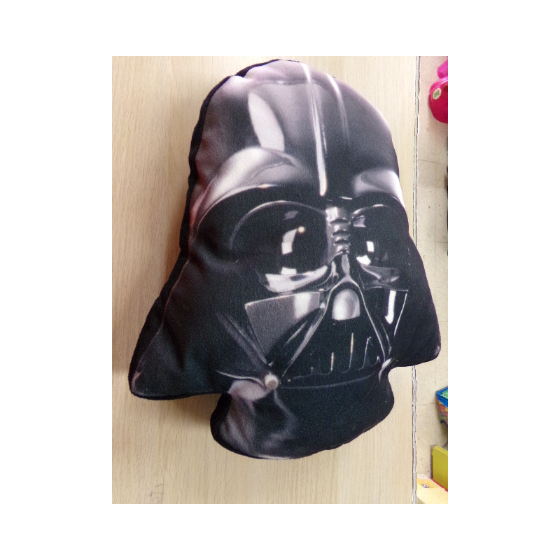 Cojin Star Wars. Segunda mano.