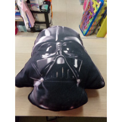 Cojin Star Wars. Segunda mano.