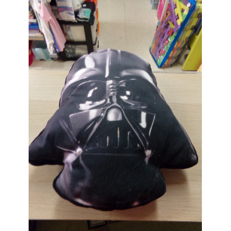 Cojin Star Wars. Segunda mano.